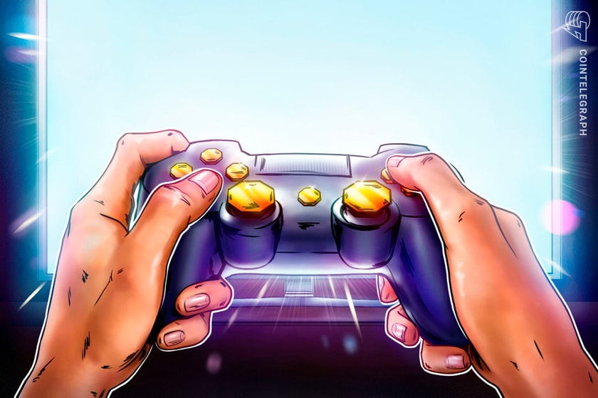 چرا Grand Theft Auto 6 بعید است که شامل ارزهای دیجیتال شود؟ چرا Grand Theft Auto 6 بعید است که شامل ارزهای دیجیتال شود؟
