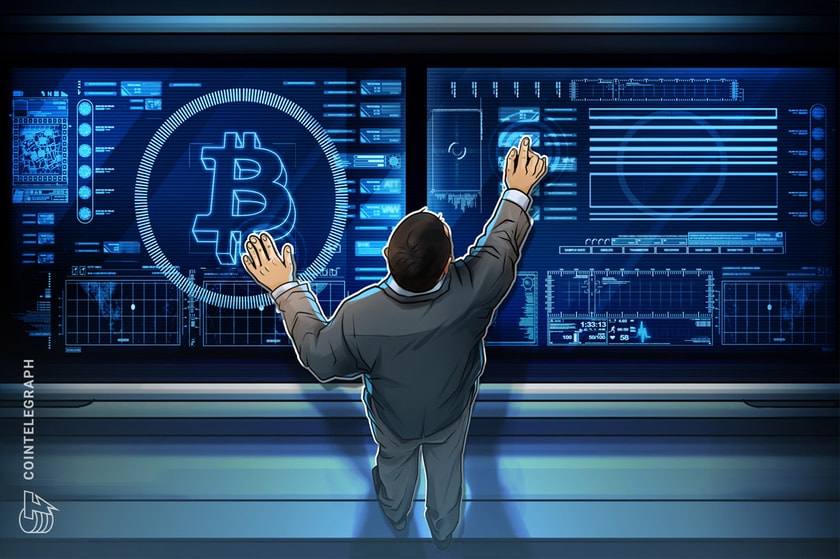 بیت کوین با نزدیک شدن قیمت بیت کوین به پایین ترین حد در 2 ماه گذشته وارد «جنون 26000 دلاری» شد