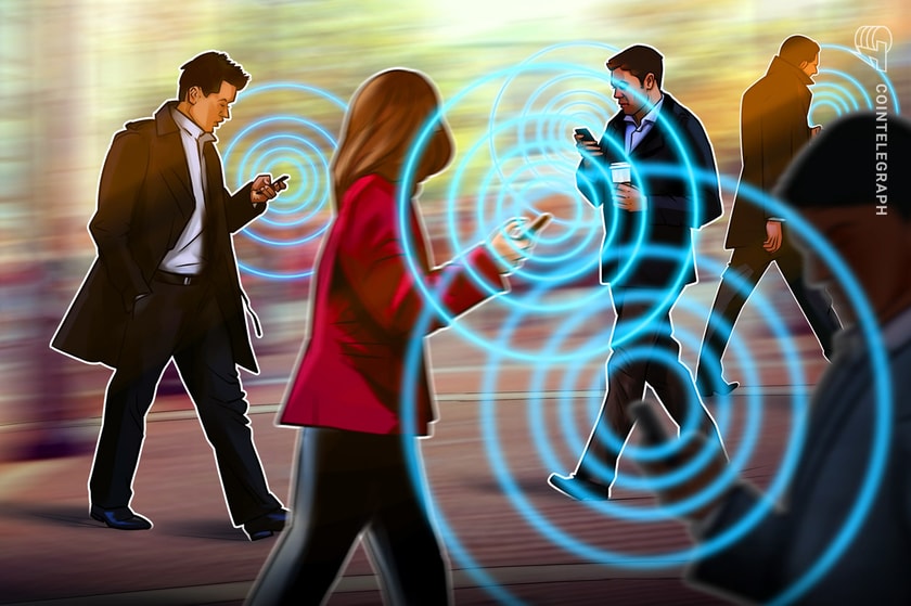 اپل به دلیل ترس از درز اطلاعات، کارمندان خود را از استفاده از ChatGPT منع می کند