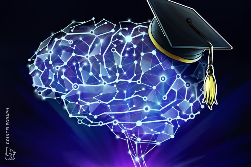 علاقه دانشآموزان به مهارتهای ChatGPT در Udemy از سال 2022 4419٪ افزایش یافته است: گزارش