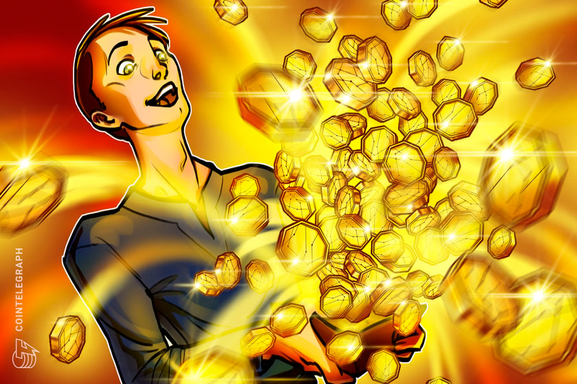محلول استاکینگ مایع اکنون TVL بیشتری نسبت به DEX دارد: DefiLlama