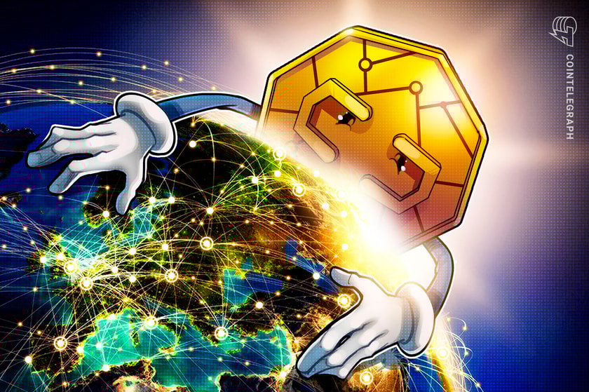 Crypto.com پشتیبانی پولی را برای MATIC، USDC و DAI اضافه می کند Crypto.com پشتیبانی پولی را برای MATIC، USDC و DAI اضافه می کند