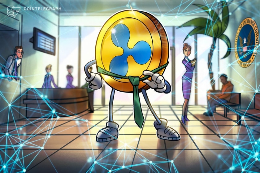 Ripple Blockchain Swiss Vault Metaco را به قیمت 250 میلیون دلار خریداری کرد