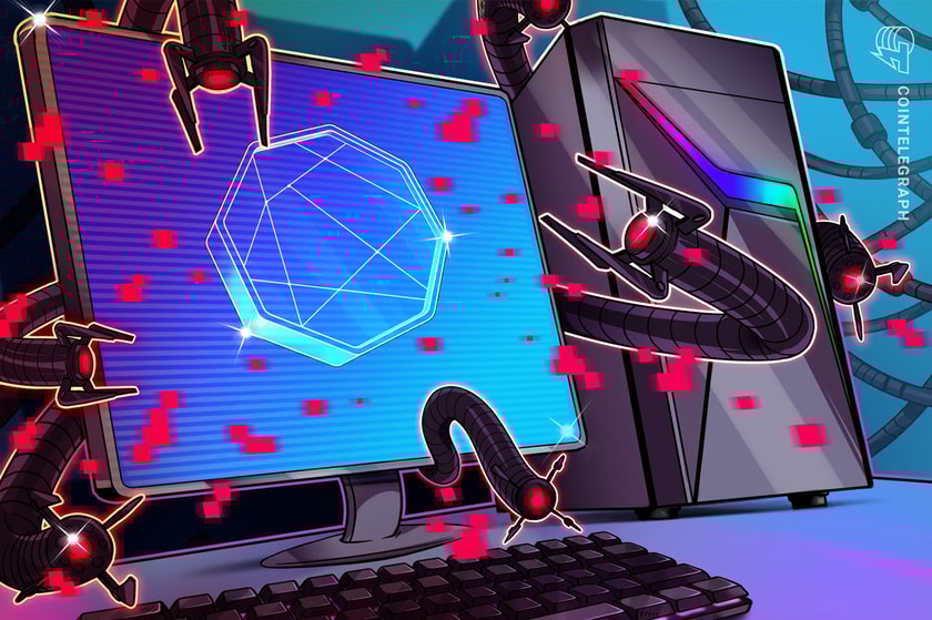 ChatGPT و AI جدیدترین ناقلان بدافزار هستند: تیم امنیتی متا