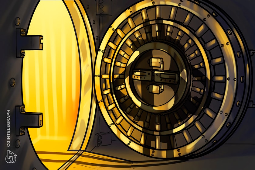 ذخیره بیت کوین تتر 1.5 میلیارد دلار: BDO ایتالیا