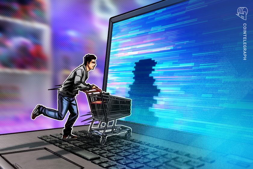 Paxful برای اولین بار از آوریل فعالیت خود را در بازار از سر می گیرد