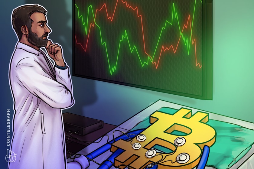 لایتنینگ لبز با نام تجاری Taro در میان تنگنای بیت کوین BRC-20 راه اندازی کرد لایتنینگ لبز با نام تجاری Taro در میان تنگنای بیت کوین BRC-20 راه اندازی کرد