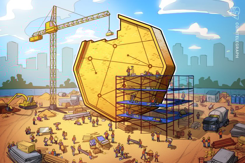 گزارش مدیر عامل OpenAI در “پیش گفتگوها” برای تامین مالی ۱۰۰ میلیون دلاری Worldcoin گزارش مدیر عامل OpenAI در “پیش گفتگوها” برای تامین مالی ۱۰۰ میلیون دلاری Worldcoin