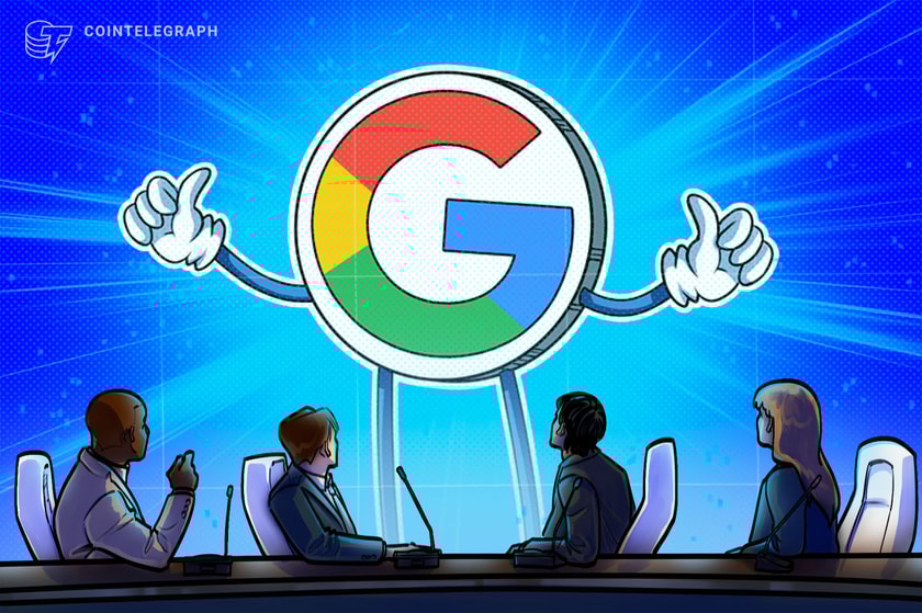 Google I/O: غول فناوری دهها ابزار جدید هوش مصنوعی را راهاندازی میکند - پس چه چیزی در راه است؟