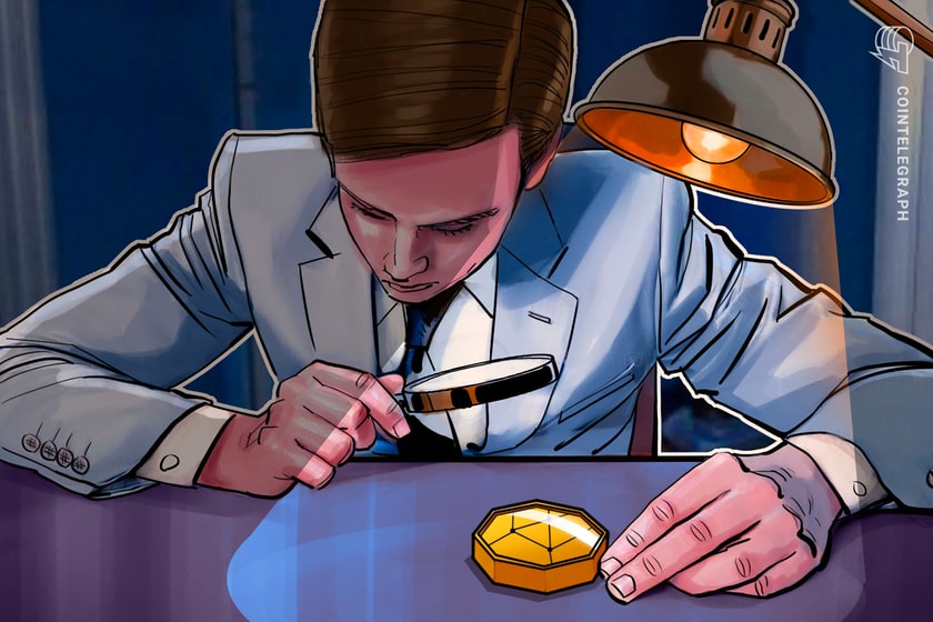 رگولاتورهای ایالتی رمزارزهای غیرقانونی را که با عنوان «Tokens AI Elon Musk» و «TruthGPT Coin» تبلیغ میشوند، سرکوب میکنند.