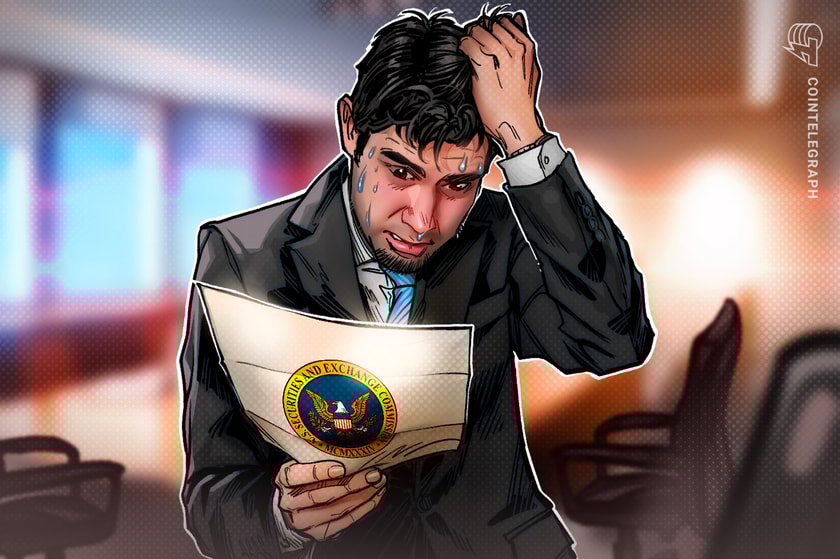 Wells Notification توضیح داده شد Wells Notification توضیح داده شد