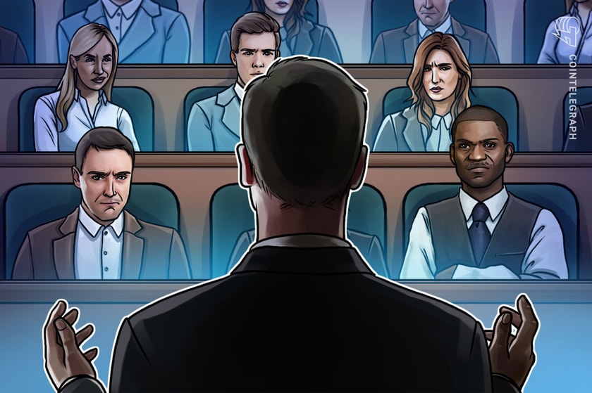 سم آلتمن، مدیر عامل OpenAI در جلسه استماع “تاریخی” سنا درباره ایمنی هوش مصنوعی شهادت داد سم آلتمن، مدیر عامل OpenAI در جلسه استماع “تاریخی” سنا درباره ایمنی هوش مصنوعی شهادت داد
