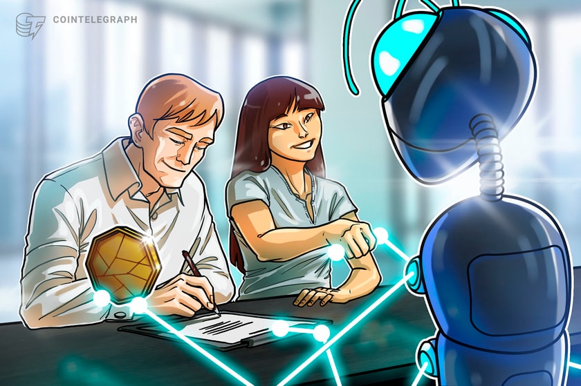 MakerDAO پروتکل Spark، راه حل جدید وام دهی DeFi را برای کاربران DAI راه اندازی کرد