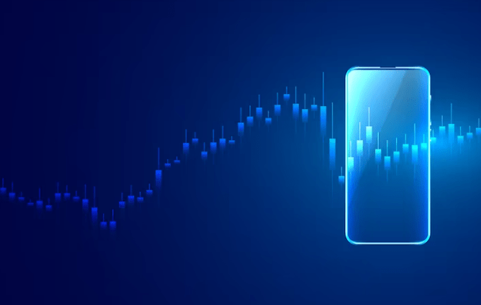 اپلیکیشن بینگ ایکس