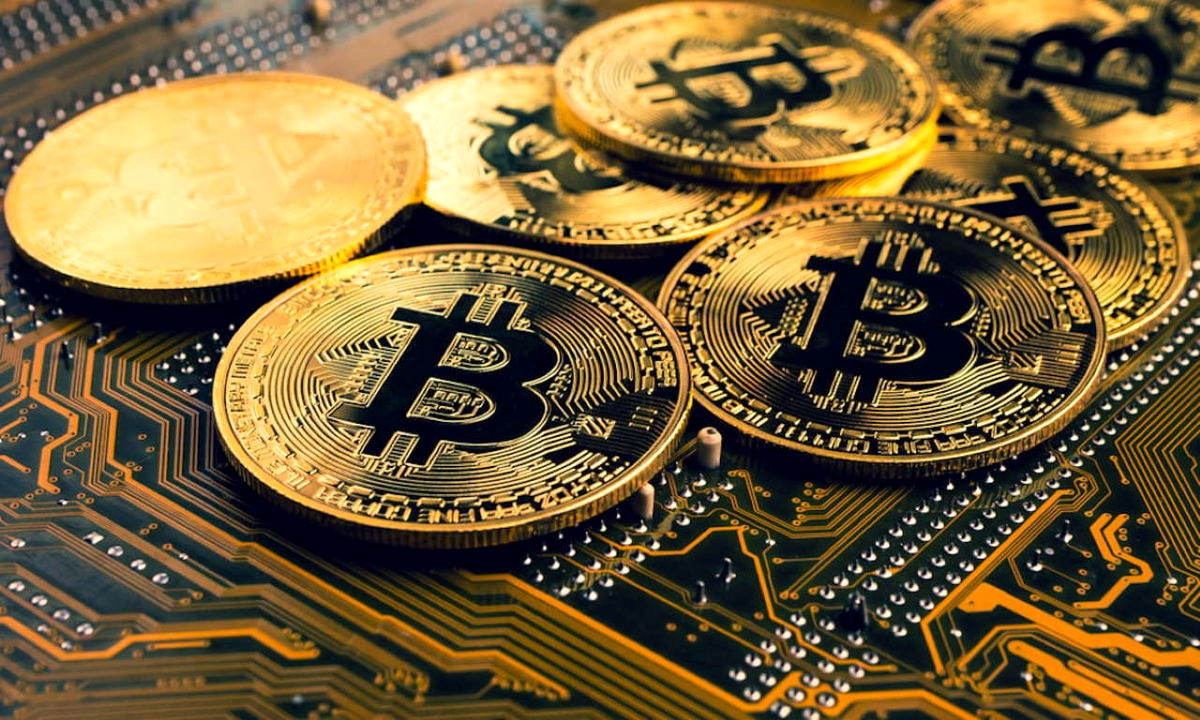 اهمیت یادگیری ارز دیجیتال