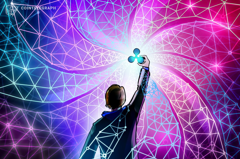 ریپل فعالیت های مهندسی کانادا را با اعتبارسنجی XRP دانشگاه تورنتو گسترش می دهد