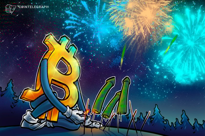 قیمت بیت کوین برای اولین بار از آوریل به بالای 30000 دلار رسید قیمت بیت کوین برای اولین بار از آوریل به بالای 30000 دلار رسید