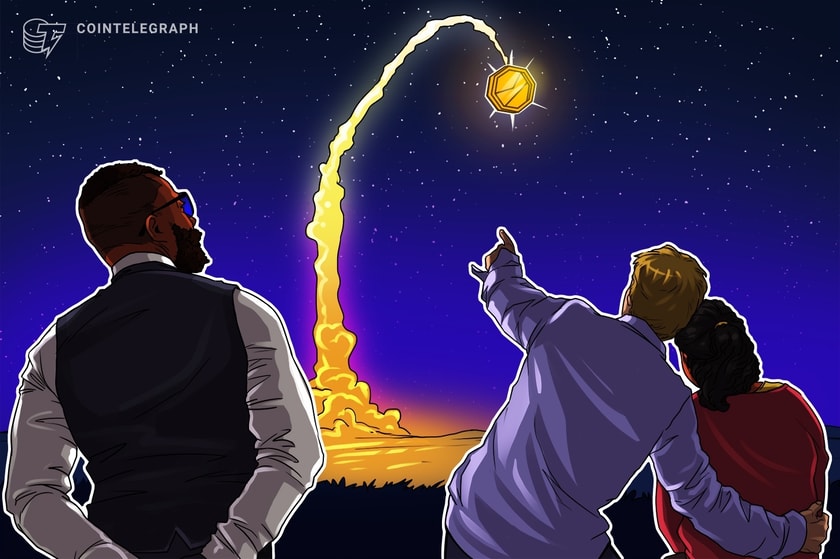 پایگاه شبکه Layer 2 Coinbase به راه اندازی Mainnet نزدیک می شود پایگاه شبکه Layer 2 Coinbase به راه اندازی Mainnet نزدیک می شود