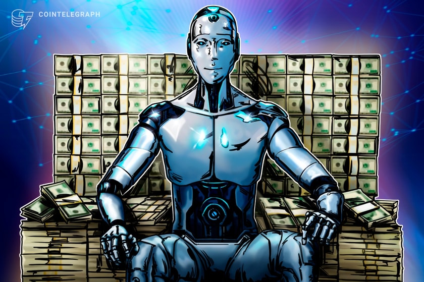 OpenAI یک میلیون دلار برای حمایت از ابتکارات امنیت سایبری مبتنی بر هوش مصنوعی متعهد میشود OpenAI یک میلیون دلار برای حمایت از ابتکارات امنیت سایبری مبتنی بر هوش مصنوعی متعهد میشود