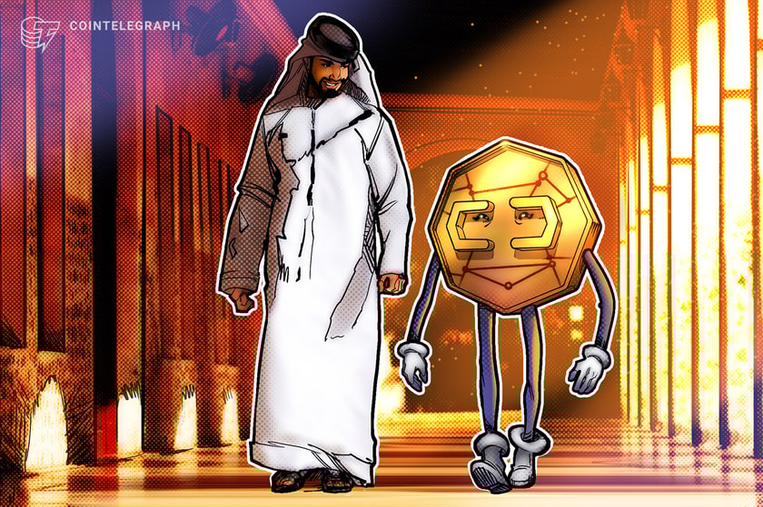 Winklevoss Twins Cryptocurrency Exchange Gemini برای دریافت مجوز رمز ارز امارات متحده عربی Winklevoss Twins Cryptocurrency Exchange Gemini برای دریافت مجوز رمز ارز امارات متحده عربی