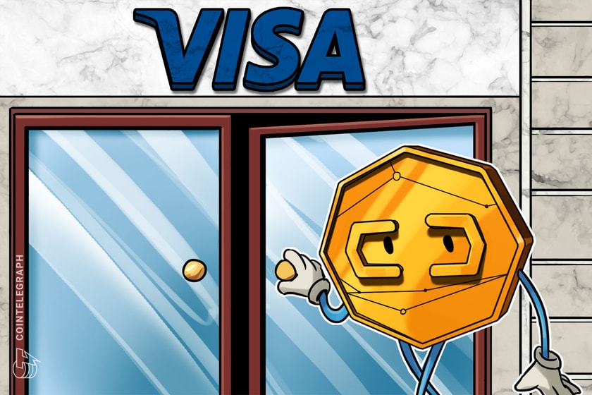 Cryptopay ارائهدهنده کارت اتحادیه اروپا مجوز را از دست میدهد، شرکت ادعا میکند وجوه کارت امن هستند Cryptopay ارائهدهنده کارت اتحادیه اروپا مجوز را از دست میدهد، شرکت ادعا میکند وجوه کارت امن هستند