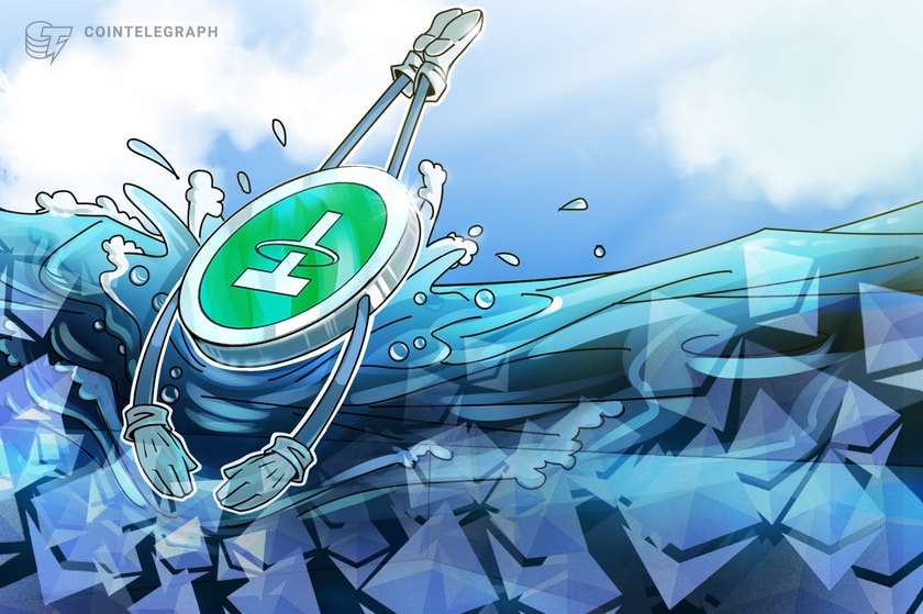 CTO Tether فاش کرد که یک میلیارد دلار ضرابخانه USDT در Ethereum برای Chainswap است CTO Tether فاش کرد که یک میلیارد دلار ضرابخانه USDT در Ethereum برای Chainswap است