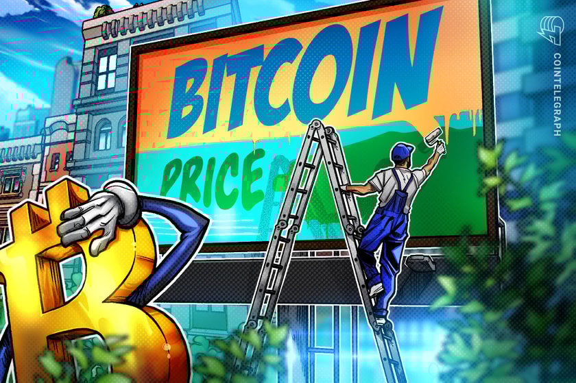 قیمت بیت کوین به 31000 دلار رسید، بیت کوین در سه کشور به بالاترین حد خود رسید قیمت بیت کوین به 31000 دلار رسید، بیت کوین در سه کشور به بالاترین حد خود رسید