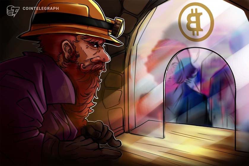 خرید بیت کوین در اکثر موقعیت ها بر استخراج بیت کوین ارجحیت دارد – تحلیل
