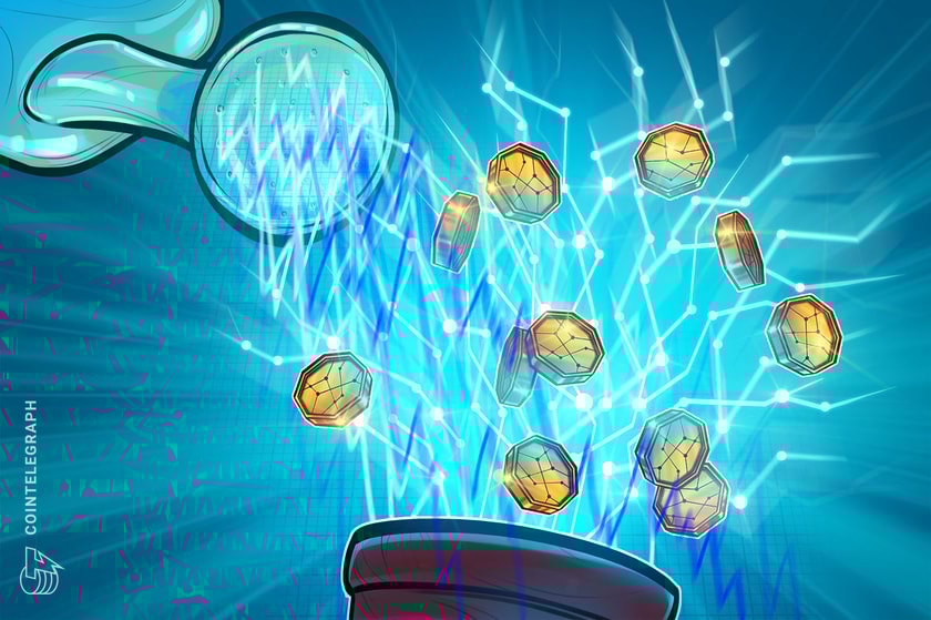 Maple Finance، BlockFi و Celsius وام مستقیم برای پر کردن حفره باقی مانده را اعلام کردند Maple Finance، BlockFi و Celsius وام مستقیم برای پر کردن حفره باقی مانده را اعلام کردند
