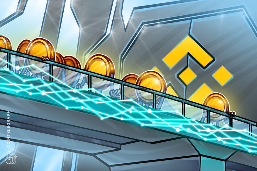 معامله سکه Binance.US در میان نگرانی های دعوی قضایی و مشکلات درگاه فیات با قیمتی عالی