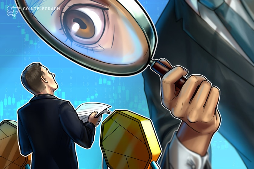 شکایت SEC بر عملیات کوین بیس روشن می شود شکایت SEC بر عملیات کوین بیس روشن می شود