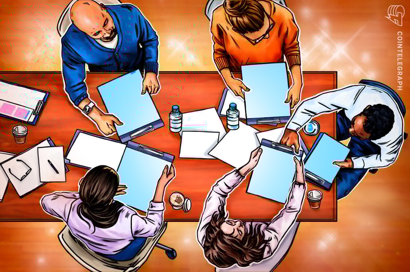 Coinbase اوراق قرضه قابل تبدیل ۶۵ میلیون دلاری را با ۲۹٪ تخفیف بازخرید می کند Coinbase اوراق قرضه قابل تبدیل ۶۵ میلیون دلاری را با ۲۹٪ تخفیف بازخرید می کند