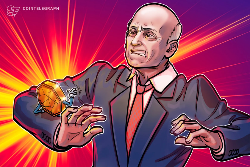 شکایت SEC علیه Binance و Coinbase صنعت رمزنگاری را متحد می کند
