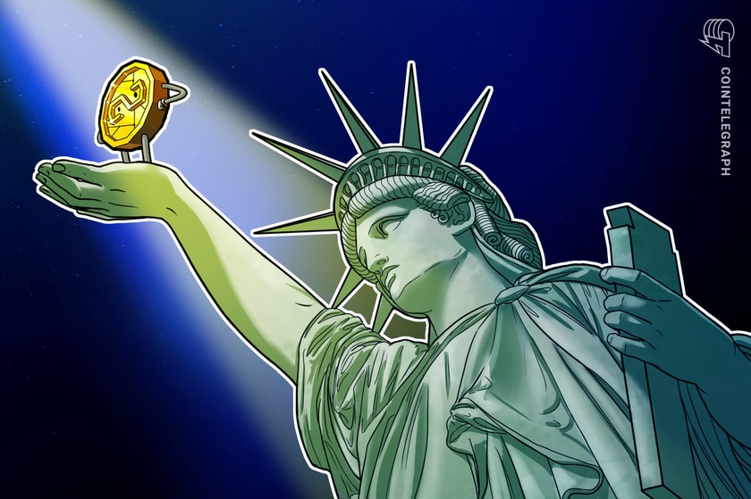 ایالات متحده در نهایت “نتیجه مناسب” را برای ارزهای دیجیتال خواهد یافت – مدیر عامل Coinbase