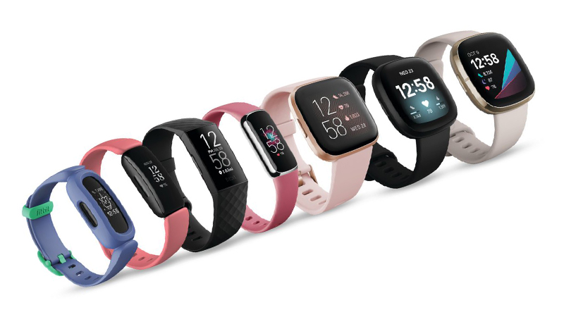 مدل های گوناگون ساعت هوشمند | تفاوت در مدل گوناگون اسمارت واچ (Smart Watch) مدل های گوناگون ساعت هوشمند | تفاوت در مدل گوناگون اسمارت واچ (Smart Watch)