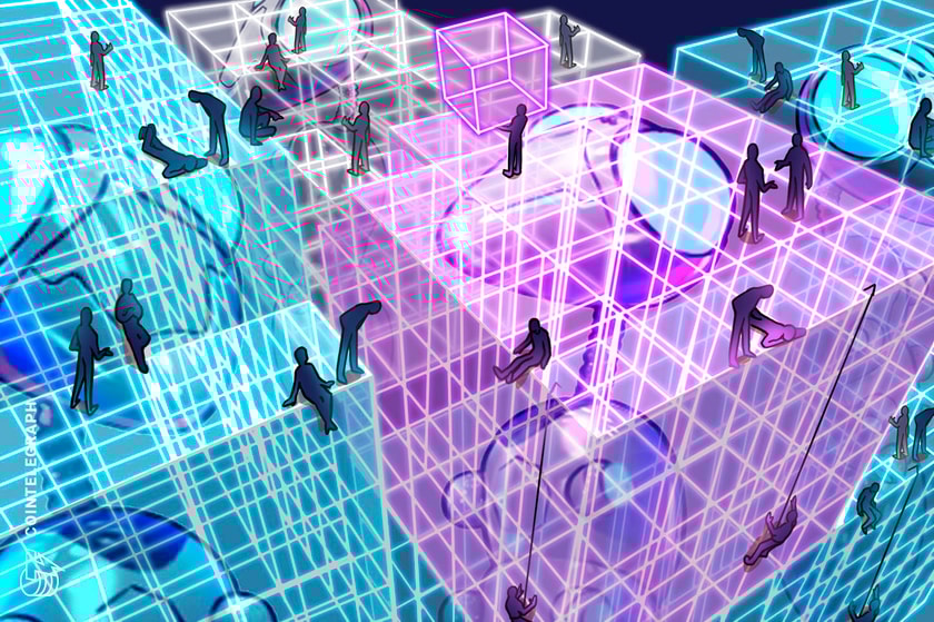 پروتکل DeFi Liquidity ZkEVM Rollup Linea را اضافه می کند Consensys-Developed پروتکل DeFi Liquidity ZkEVM Rollup Linea را اضافه می کند Consensys-Developed