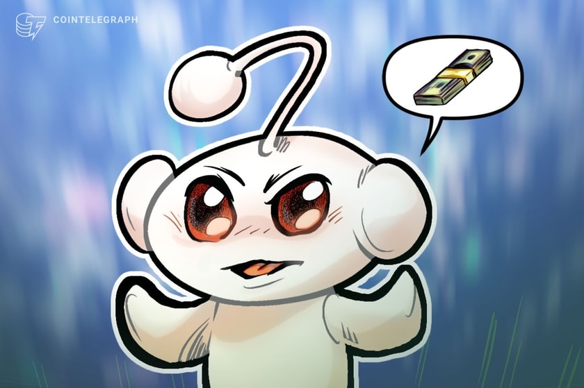 قوی بمانید Reddit: API های بسته بیش از آنچه فکر می کنید هزینه دارند قوی بمانید Reddit: API های بسته بیش از آنچه فکر می کنید هزینه دارند
