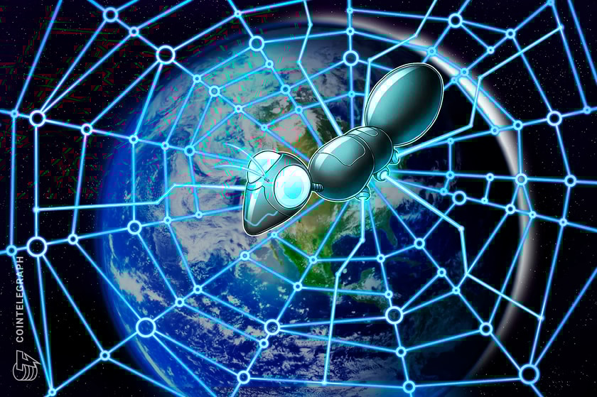 اثبات ZK می تواند اینترنت را تغییر دهد، نه فقط Web3 - Aleo exec اثبات ZK می تواند اینترنت را تغییر دهد، نه فقط Web3 - Aleo exec