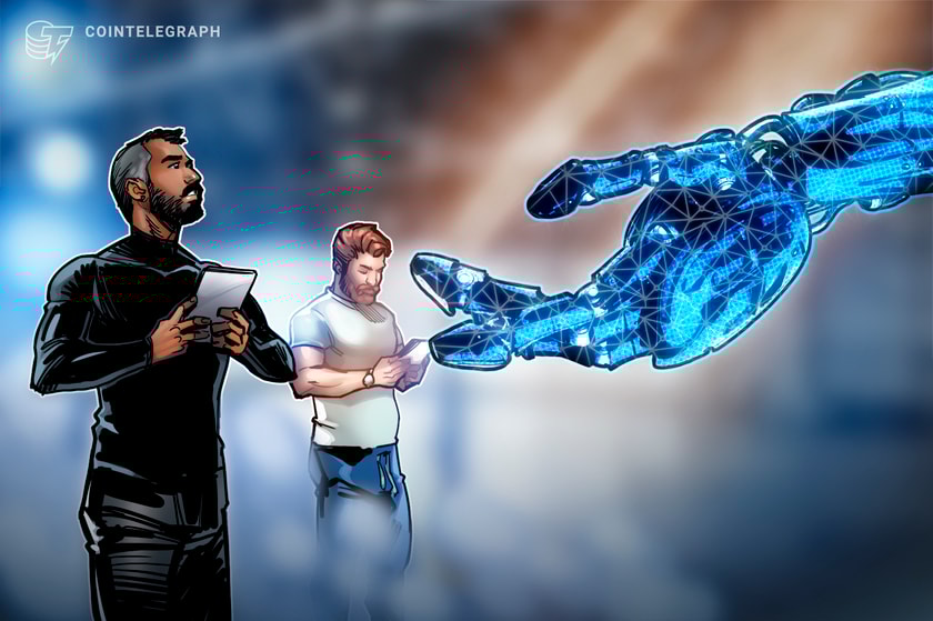 پایگاه کوینبیس Mainnet را برای سازندگان راهاندازی میکند، برنامههایی را برای کاربران داخلی در ماه آگوست پایگاه کوینبیس Mainnet را برای سازندگان راهاندازی میکند، برنامههایی را برای کاربران داخلی در ماه آگوست