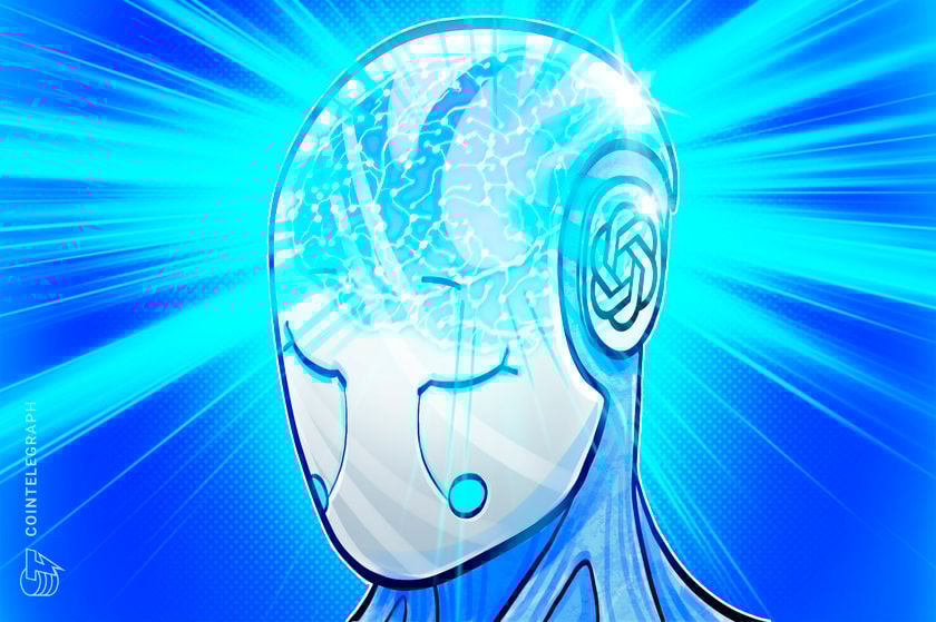 OpenAI ویژگی Bing ChatGPT را پس از پرش کاربر از Paywall به حالت تعلیق در می آورد OpenAI ویژگی Bing ChatGPT را پس از پرش کاربر از Paywall به حالت تعلیق در می آورد