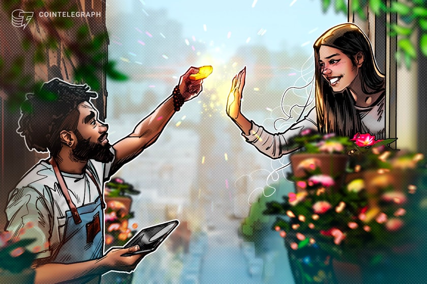چگونه با وامدهی همتا به همتا درآمد کسب نشده به دست آوریم چگونه با وامدهی همتا به همتا درآمد کسب نشده به دست آوریم