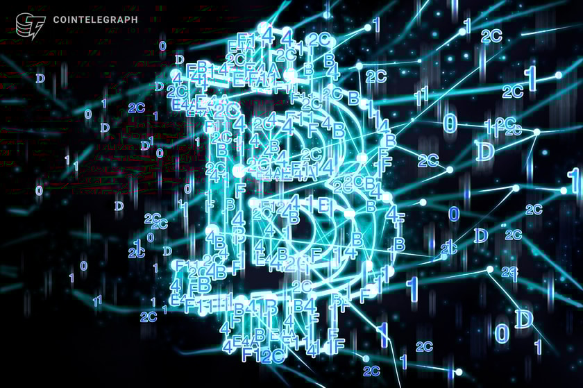 Redditor پس از گرفتن جسورانه 59 هزار دلار وام شخصی برای خرید BTC، 25 درصد افزایش یافت Redditor پس از گرفتن جسورانه 59 هزار دلار وام شخصی برای خرید BTC، 25 درصد افزایش یافت