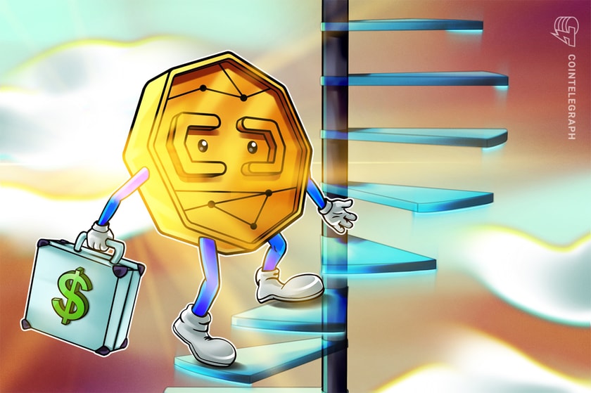 قیمت WLD با راه اندازی Worldcoin دو رقمی افزایش می یابد قیمت WLD با راه اندازی Worldcoin دو رقمی افزایش می یابد