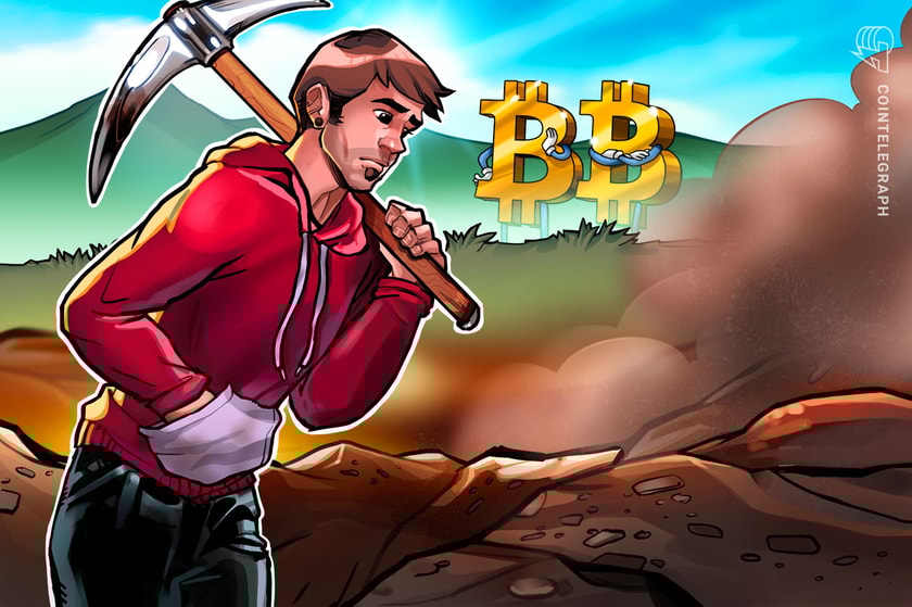 آخرین بیت کوین: وقتی تمام بیت کوین استخراج می شود چه اتفاقی می افتد؟ آخرین بیت کوین: وقتی تمام بیت کوین استخراج می شود چه اتفاقی می افتد؟