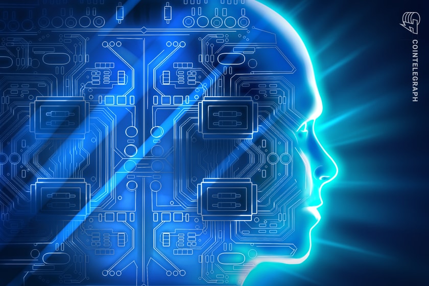 OpenAI برنامه رسمی ChatGPT را برای اندروید منتشر کرد OpenAI برنامه رسمی ChatGPT را برای اندروید منتشر کرد