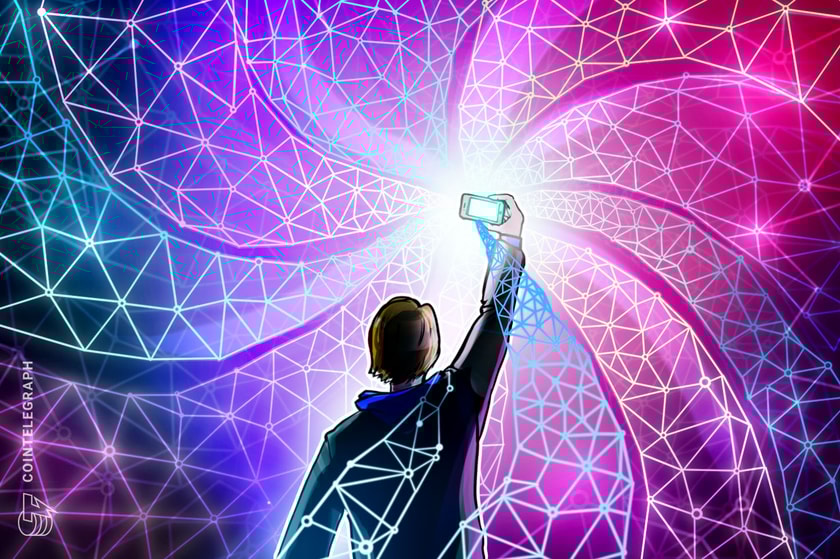تفاوت بین DApps و پروتکل ها چیست؟ تفاوت بین DApps و پروتکل ها چیست؟