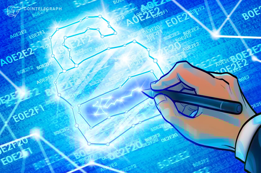 «Circuit Breaker» ETH DeFi می تواند تلفات هک را تا 70 درصد کاهش دهد - توسعه دهندگان «Circuit Breaker» ETH DeFi می تواند تلفات هک را تا 70 درصد کاهش دهد - توسعه دهندگان