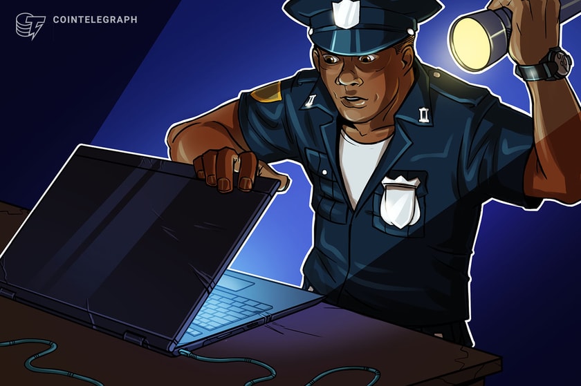 طبق گزارشها، دفاتر Binance استرالیا توسط رگولاتورهای محلی مورد حمله قرار گرفتند طبق گزارشها، دفاتر Binance استرالیا توسط رگولاتورهای محلی مورد حمله قرار گرفتند