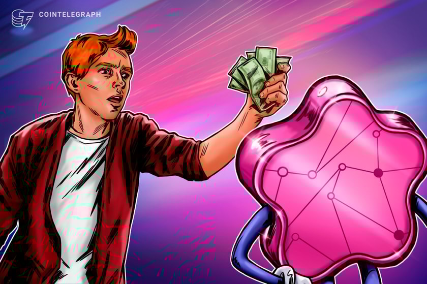 پایینترین قیمت Bored Ape به زیر 30 اتریوم رسید، حق امتیاز NFT اتریوم به پایینترین حد در 2 سال گذشته رسید پایینترین قیمت Bored Ape به زیر 30 اتریوم رسید، حق امتیاز NFT اتریوم به پایینترین حد در 2 سال گذشته رسید