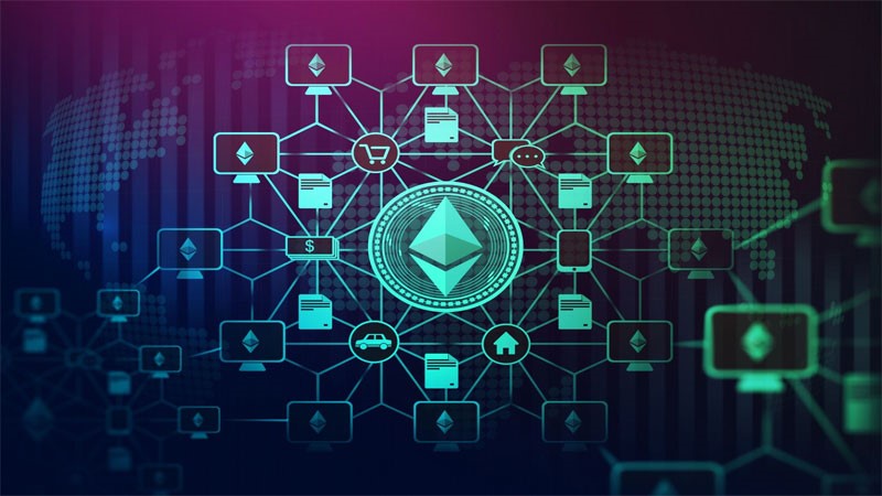 خرید ارز دیجیتال اتریوم خرید ارز دیجیتال اتریوم